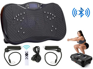 Vibration Plate