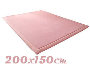 Baby Gear: Soft Play Mat Baby Play Mat