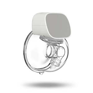 Electric Breast Pump