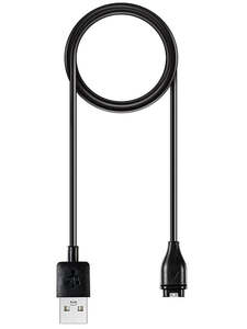 Garmin Charging/Data Cable