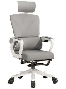 Office Furniture: Office Chair Computer Chair