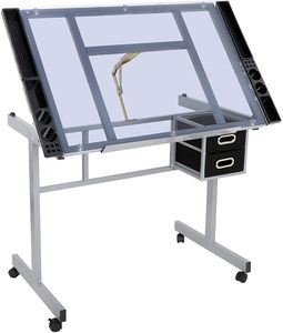 Drafting Table