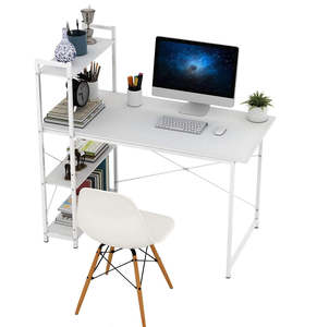 Computer Desk Table