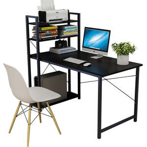 Computer Desk Table