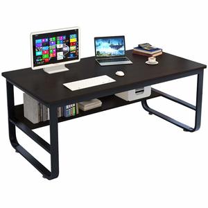 Computer Desk Table