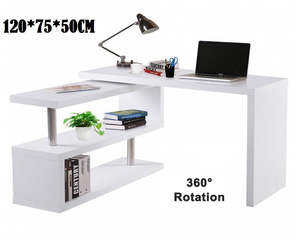 Computer Desk Table