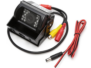 Car Reversing Camera Waterproof