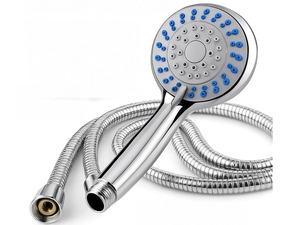 Shower Handpiece Set