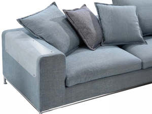 Pets Animals 1: 4PCS Pet Cat Anti Scratch Guard Mat Cat Scratching Post Furniture Sofa Protector