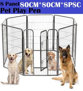 Dogs: Dog Play pen