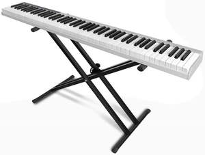 Keyboards Piano: Piano Stand