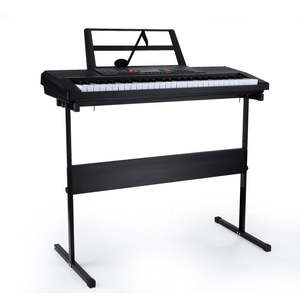 Keyboards Piano: Keyboard Piano Stand