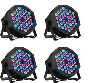 LED Stage Light Disco Party Light