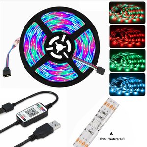 LED Strip Light