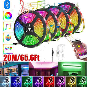 LED strip Light