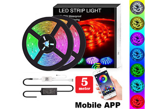 LED strip Light