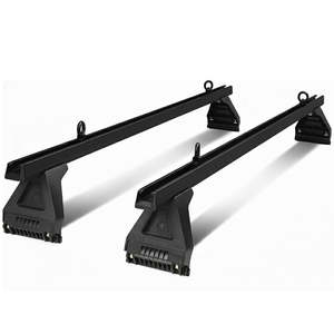 Products: Car Roof Racks / Cross Bar / Roof Rack Suitable for Use With Toyota
