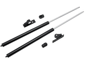 Bonnet Gas Struts Fit For Holden Commodore