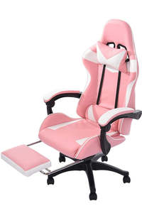 Gaming Chair Office Chair