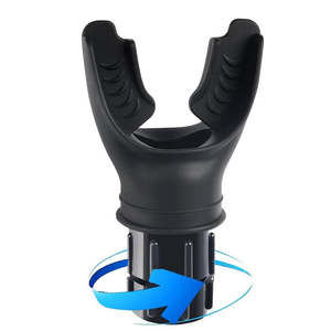 Sports: Breathing Trainer Exercise Lung