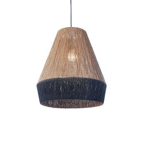 Designer Lighting Light Shades: Lyra