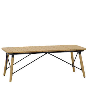 Peak Coffee Table