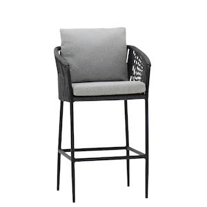 Athens Bar Chair