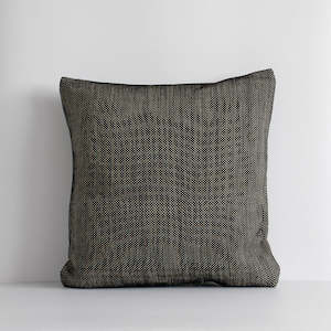 Bina Outdoor Cushion