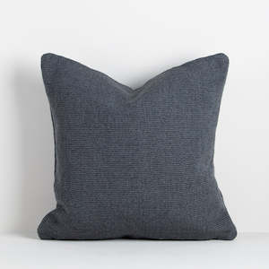 Clipper Outdoor Cushion Ocean