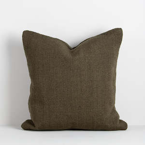 Clipper Outdoor Cushion Mangrove