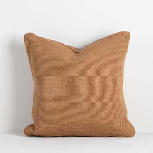 Cushions Beanbags Beanchair: Clipper Outdoor Cushion Cumin