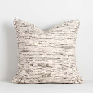 Chandler Outdoor Cushion Mangrove