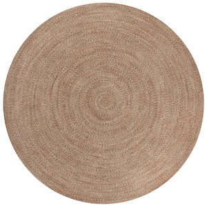 Rugs Mats: Mornington Round Floor Rug