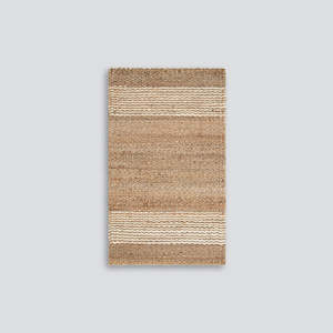 Rugs Mats: Anglesea Entrance Floor Mat