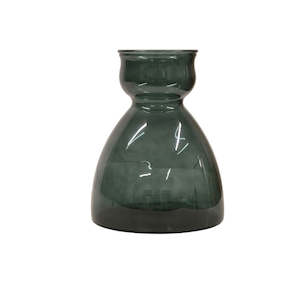 Gifts For Home: Dante Glass Vase