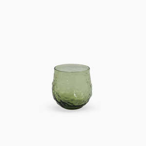 Homewares: Serena Green Tumbler