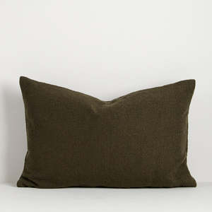 Clipper Mangrove Cushion - New