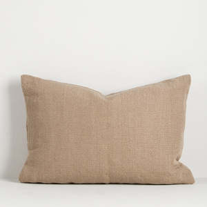 Cushions Beanbags Beanchair: Clipper Almond Cushion - New