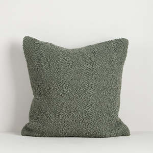 Piper Eucalyptus Cushion - New