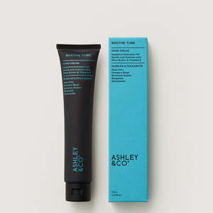 Mothers Day: Soothe Tube 75ml Bubbles & Polkadots