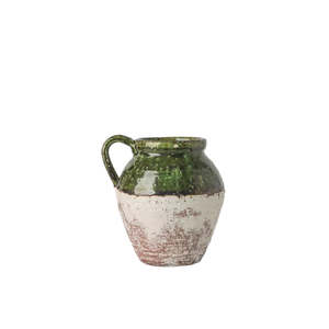 Romano Jug