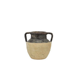 Silas Vase