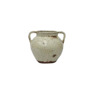 Cora Vase