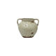 Cora Vase