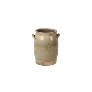 Almada Urn