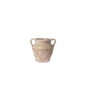 Chari Pot