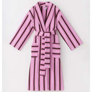Hommey Robe Fuschia - New!