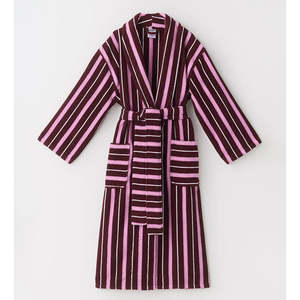 Hommey Robe Ruby - New!