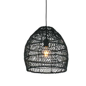 Designer Lighting Light Shades: Coup - New!