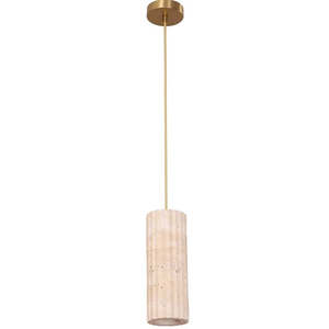 Designer Lighting Light Shades: Sagitta - New!
